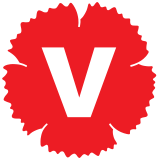 Vänsterpartiet Norrköping